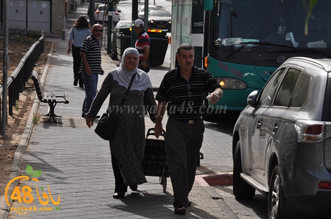 police 7afela yaffa (13).JPG